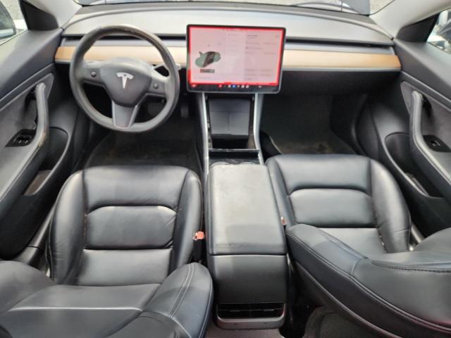 Aukcja sprzedaży 2020 Tesla Model 3, vin: 5YJ3E1EA2LF736501, numer aukcji: 65902486