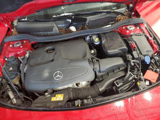 Продажа на аукционе авто 2018 Mercedes-benz Cla, vin: WDDSJ4EB7JN626713, номер лота: 64104656