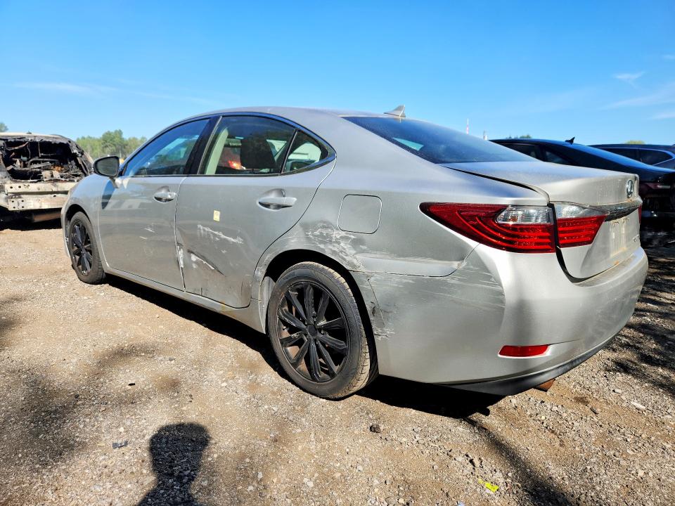 65506046 :رقم المزاد ، JTHBK1GG0D2055522 vin ، 2013 Lexus Es مزاد بيع