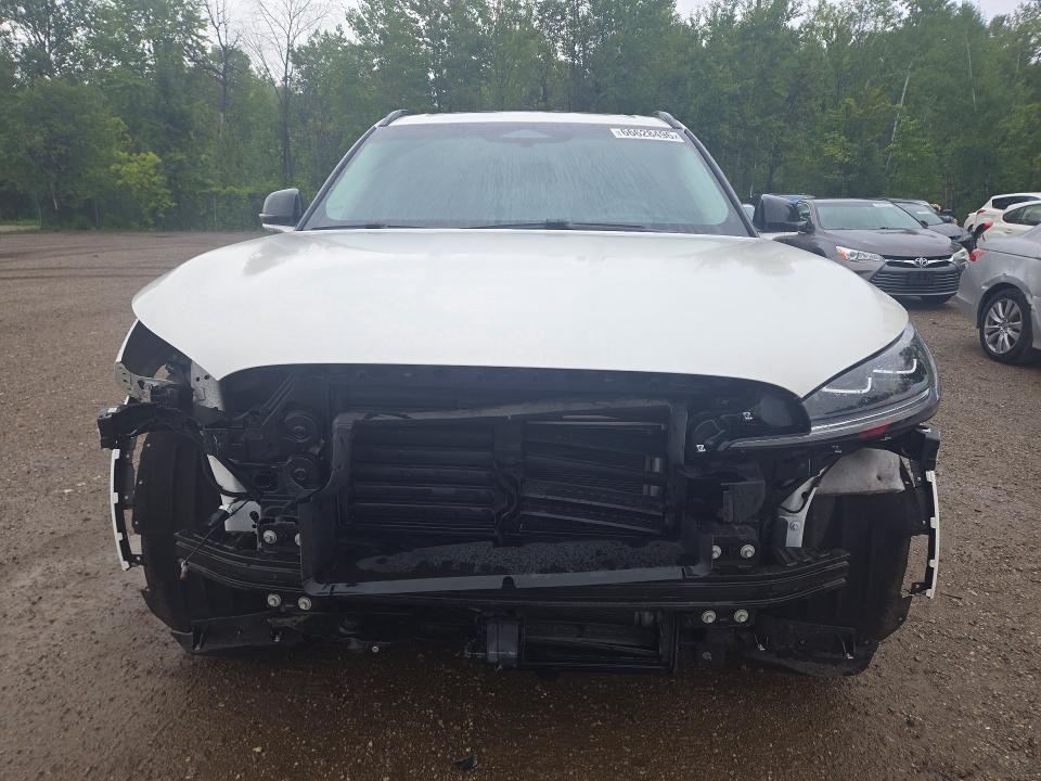 Продаж на аукціоні авто 2025 Lincoln Aviator, vin: 5LM5J7XC5SGL04486, номер лоту: 66628496