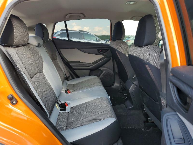Продаж на аукціоні авто 2018 Subaru Crosstrek, vin: JF2GTAAC5JH235017, номер лоту: 64459116