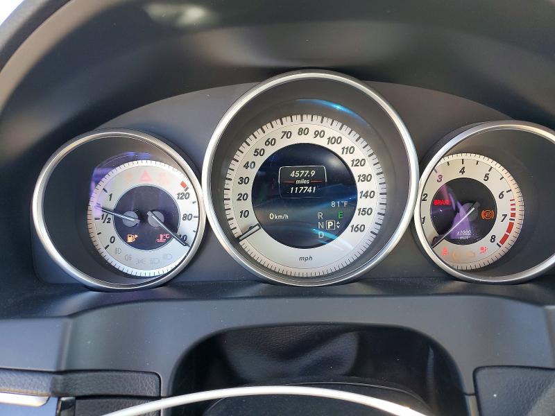 Aukcja sprzedaży 2016 Mercedes Benz E-class E400 Rwd, vin: WDDKJ6FBXGF322112, numer aukcji: 63657316