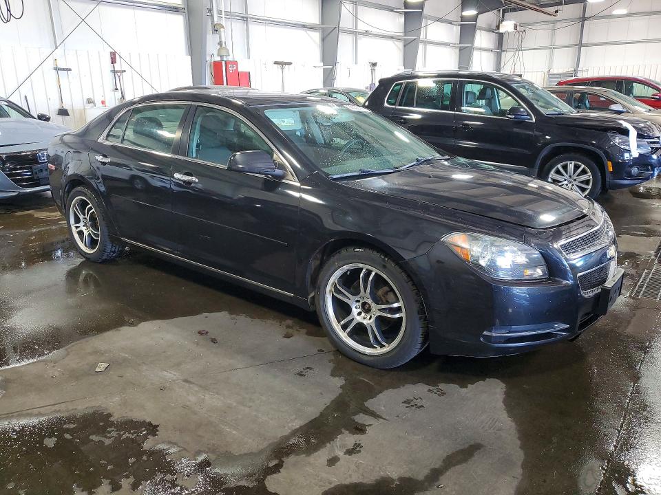 Aukcja sprzedaży 2012 Chevrolet Malibu, vin: 1G1ZC5E05CF224329, numer aukcji: 67000106