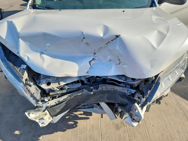 Aukcja sprzedaży 2020 Mitsubishi Outlander Sport, vin: JA4AP3AU2LU015187, numer aukcji: 61452116