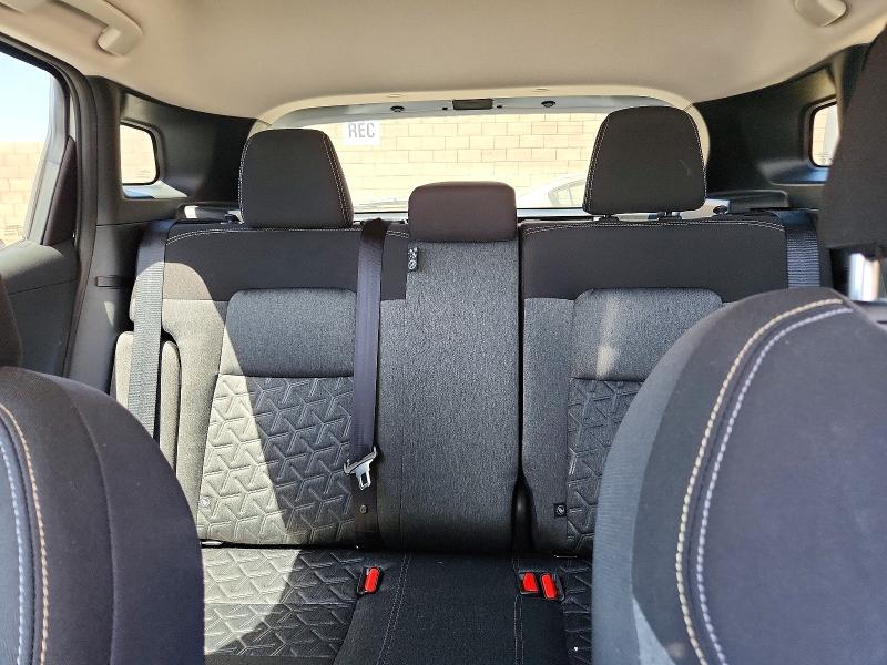 2026 Nissan Kicks მანქანა იყიდება აუქციონზე, vin: 3N8AP6CE1TL417861, აუქციონის ნომერი: 66449726