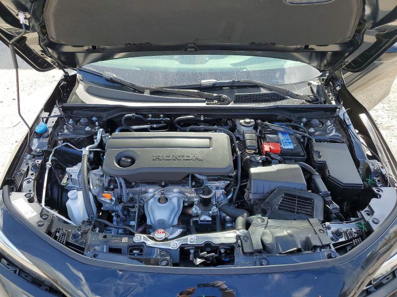 Aukcja sprzedaży 2026 Honda Civic, vin: 2HGFE2F2XTH569939, numer aukcji: 64588366
