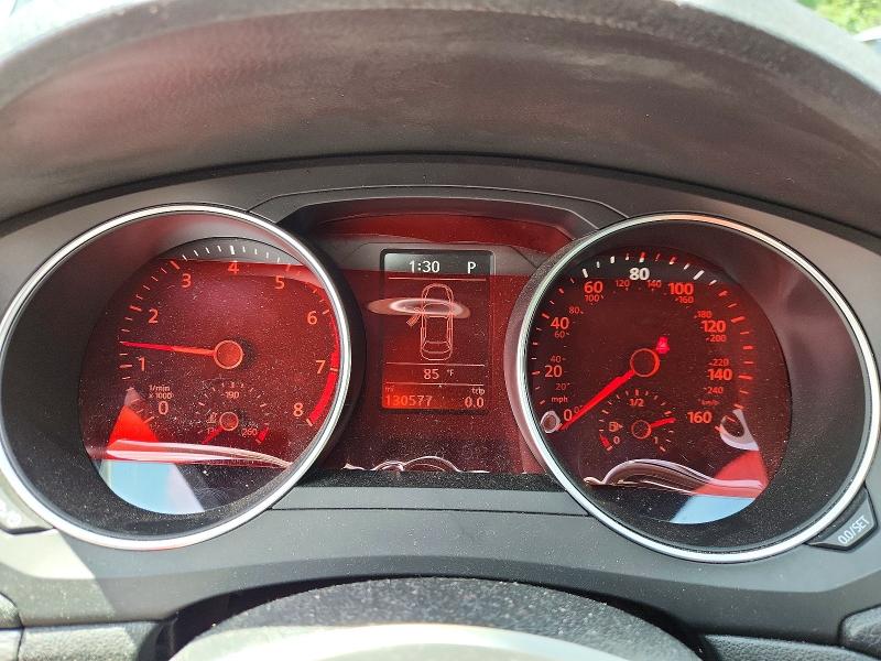 63358616 :رقم المزاد ، 3VWDB7AJXJM260624 vin ، 2018 Volkswagen Jetta مزاد بيع