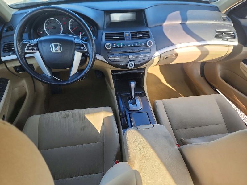 2012 Honda Accord მანქანა იყიდება აუქციონზე, vin: 1HGCP2F33CA017672, აუქციონის ნომერი: 65275726