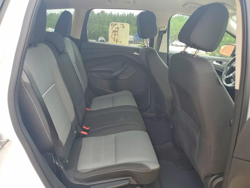 Aukcja sprzedaży 2014 Ford Escape, vin: 1FMCU9GX1EUC23796, numer aukcji: 64012126