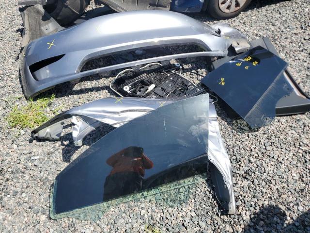 Aukcja sprzedaży 2024 Tesla Model Y, vin: 7SAYGDEF2RA312368, numer aukcji: 66090566
