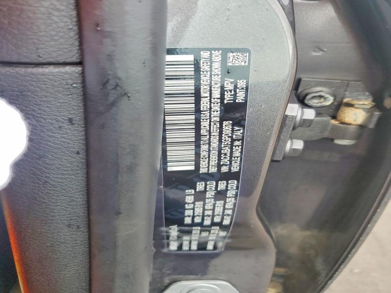 Aukcja sprzedaży 2016 Jeep Renegade, vin: ZACCJBAT5GPD90676, numer aukcji: 65506076