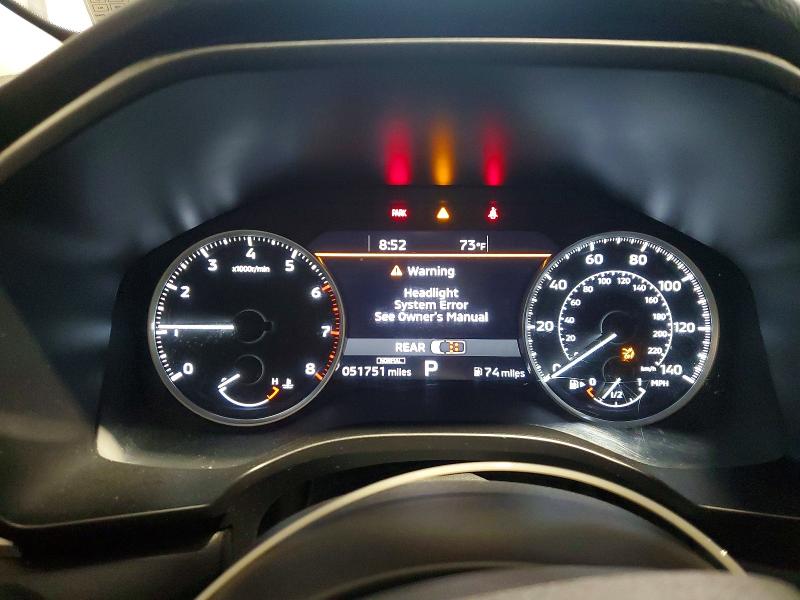 Продажа на аукционе авто 2024 Mitsubishi Outlander, vin: JA4J4VA87RZ017178, номер лота: 64814746