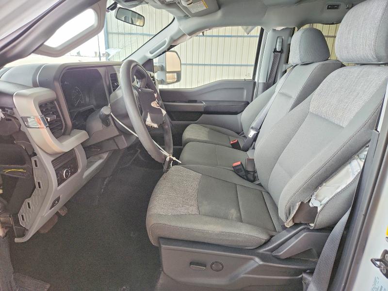 Aukcja sprzedaży 2026 Ford F250, vin: 1FT7W2BT1TEC80888, numer aukcji: 65112506