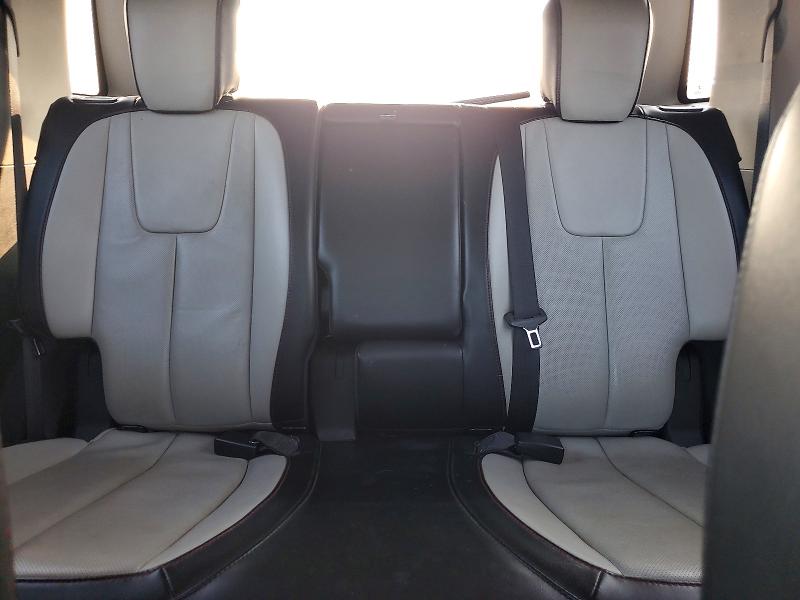 Aukcja sprzedaży 2013 Gmc Terrain, vin: 2GKFLVEK2D6357044, numer aukcji: 64961696