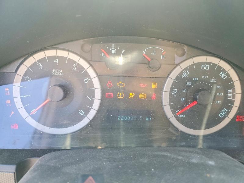Aukcja sprzedaży 2011 Ford Escape, vin: 1FMCU9EG6BKA74764, numer aukcji: 64051906