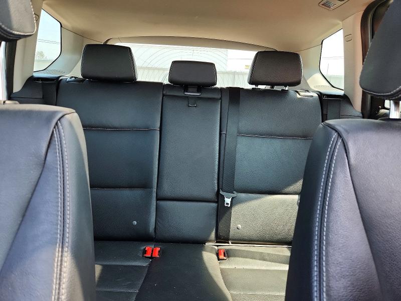 Aukcja sprzedaży 2013 Bmw X3, vin: 5UXWX9C52D0D06433, numer aukcji: 59336466