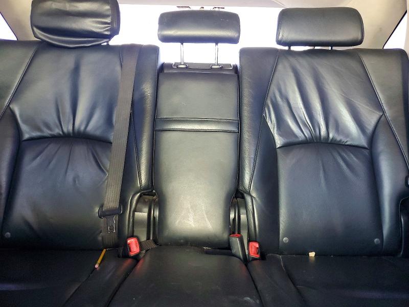 Продаж на аукціоні авто 2005 Lexus Rx, vin: JTJGA31U350055089, номер лоту: 67310336