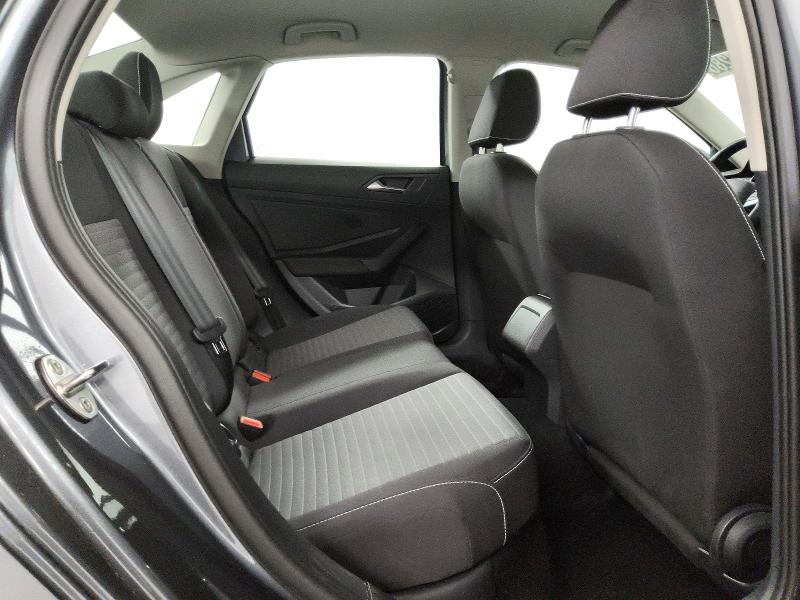 Aukcja sprzedaży 2025 Volkswagen Jetta, vin: 3VW5X7BU1SM015209, numer aukcji: 63607286