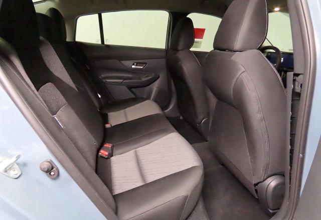 Продажа на аукционе авто 2026 Nissan Sentra, vin: 3N1AB9CV0TY220701, номер лота: 64160606