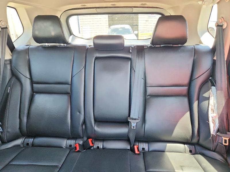 2024 Nissan Rogue მანქანა იყიდება აუქციონზე, vin: 5N1BT3CA8RC681179, აუქციონის ნომერი: 65335486
