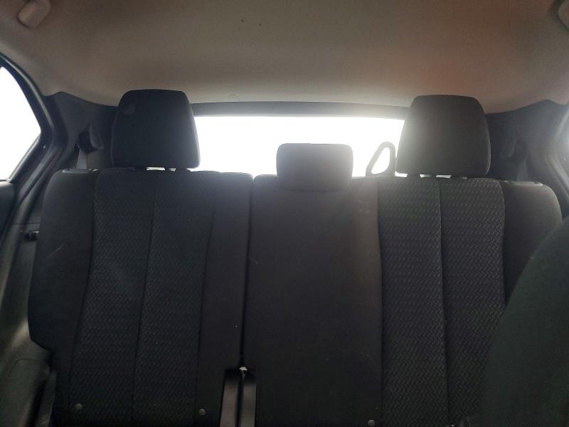Aukcja sprzedaży 2024 Mitsubishi Eclipse Cross, vin: JA4ATVAA6RZ052235, numer aukcji: 65904496