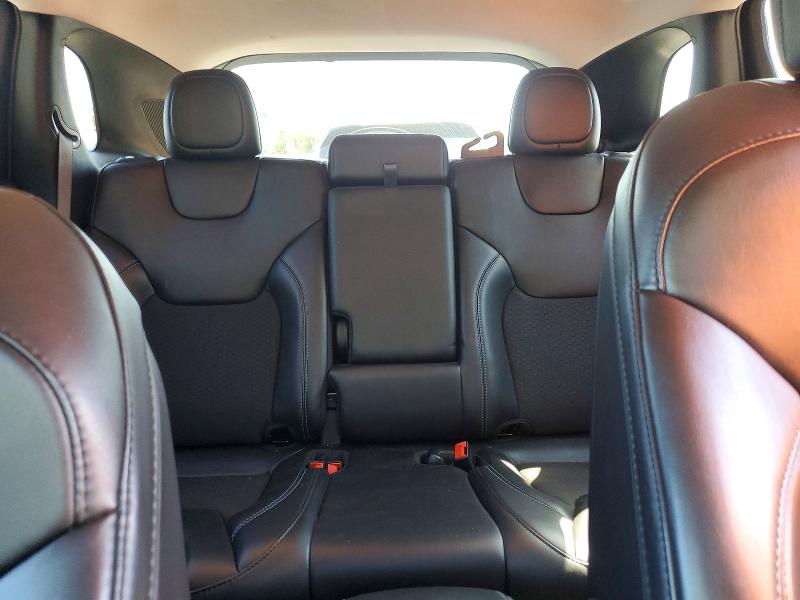 Aukcja sprzedaży 2020 Jeep Cherokee, vin: 1C4PJMLB0LD594019, numer aukcji: 64268226