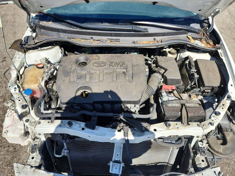 65531706 :رقم المزاد ، JTNKARJE3GJ505518 vin ، 2016 Scion Im مزاد بيع