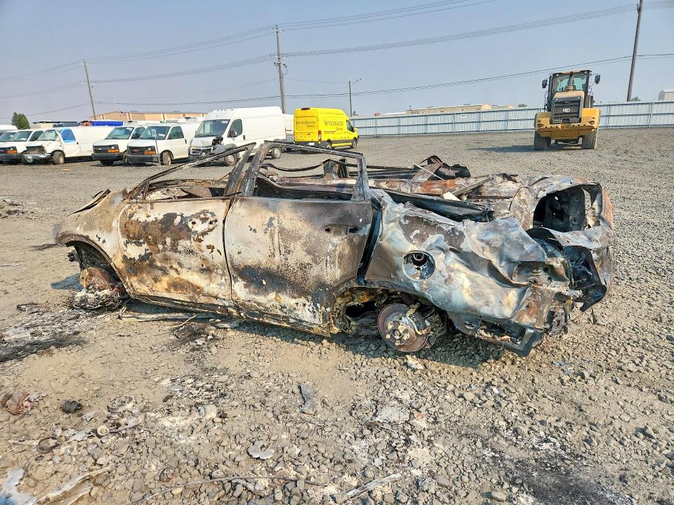 Aukcja sprzedaży 2016 Kia Sorento, vin: 5XYPKDA16GG030857, numer aukcji: 64263386