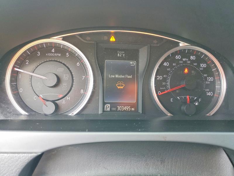 Продаж на аукціоні авто 2017 Toyota Camry, vin: 4T1BF1FK5HU637830, номер лоту: 64503526