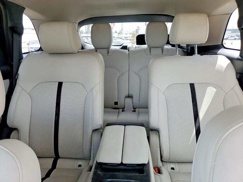Aukcja sprzedaży 2024 Mazda Cx-90, vin: JM3KKEHC6R1141927, numer aukcji: 67141606