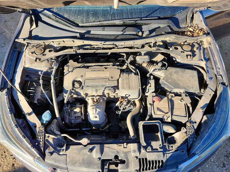 67009696 :رقم المزاد ، 1HGCR2F50EA805923 vin ، 2014 Honda Accord مزاد بيع