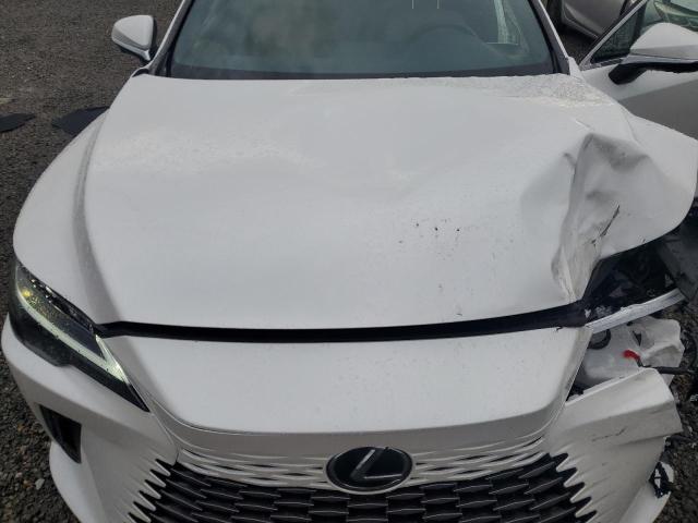 2026 Lexus Rx 350 მანქანა იყიდება აუქციონზე, vin: 2T2BAMBA0TC078271, აუქციონის ნომერი: 63949926