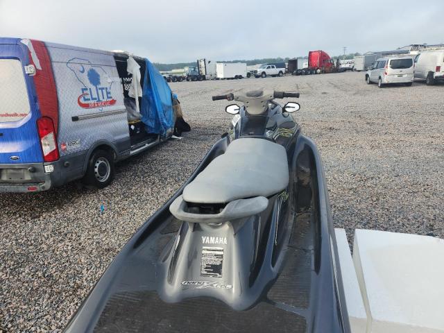 Aukcja sprzedaży 2014 Yam Jet Ski, vin: YAMA2594K314, numer aukcji: 62893006