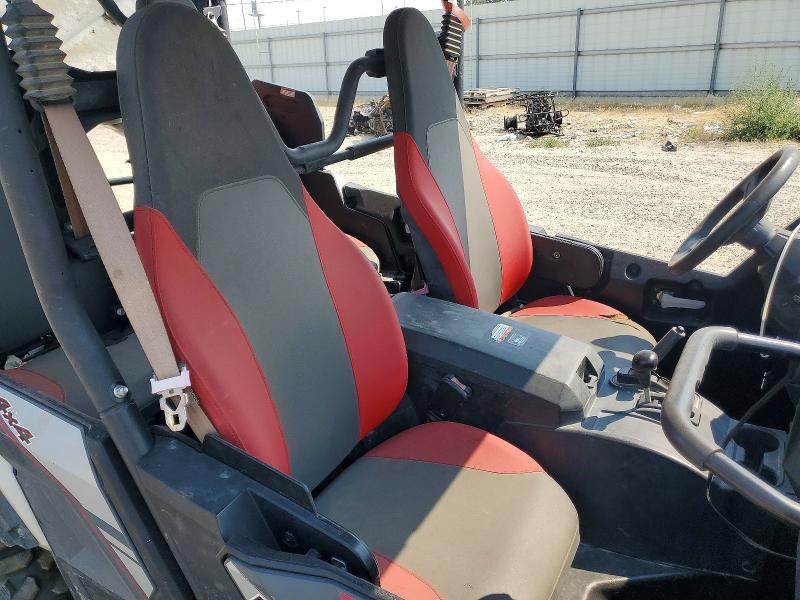 Продаж на аукціоні авто 2018 Yama Atv, vin: 5Y4AN14Y5JA101534, номер лоту: 64038286