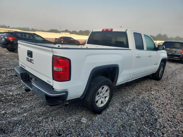Aukcja sprzedaży 2015 Gmc Sierra, vin: 1GTV2UEC2FZ186297, numer aukcji: 65145146