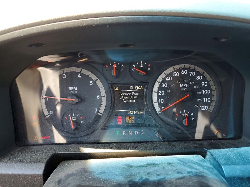 Продажа на аукционе авто 2012 Dodge Ram 1500, vin: 1C6RD7LT1CS192233, номер лота: 63529856