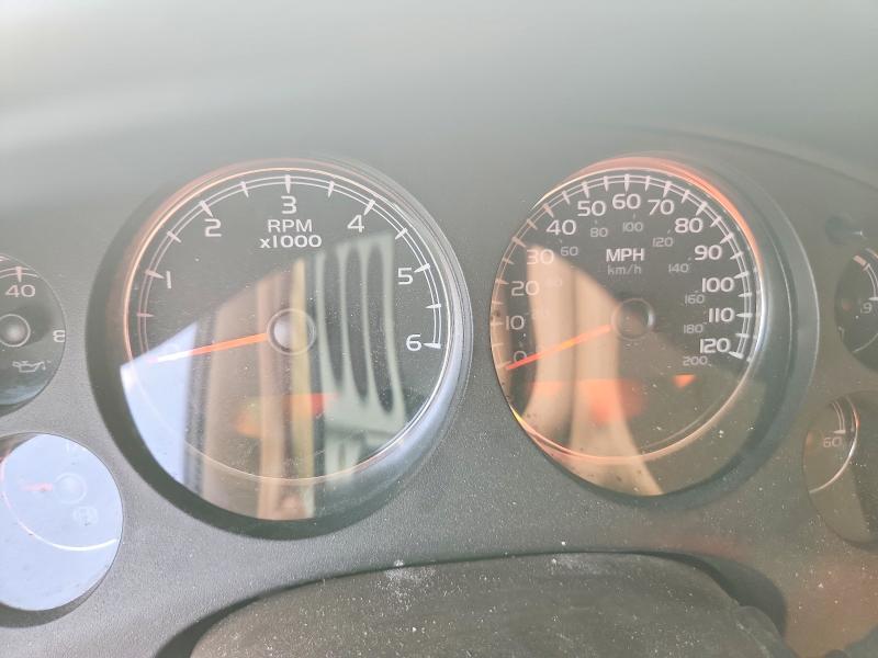 Продаж на аукціоні авто 2012 Chevrolet Silverado, vin: 3GCUKTE20CG265959, номер лоту: 63922556
