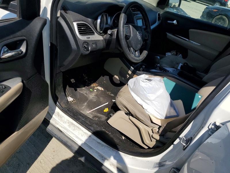 Продаж на аукціоні авто 2015 Dodge Journey, vin: 3C4PDCAB6FT509896, номер лоту: 63991016