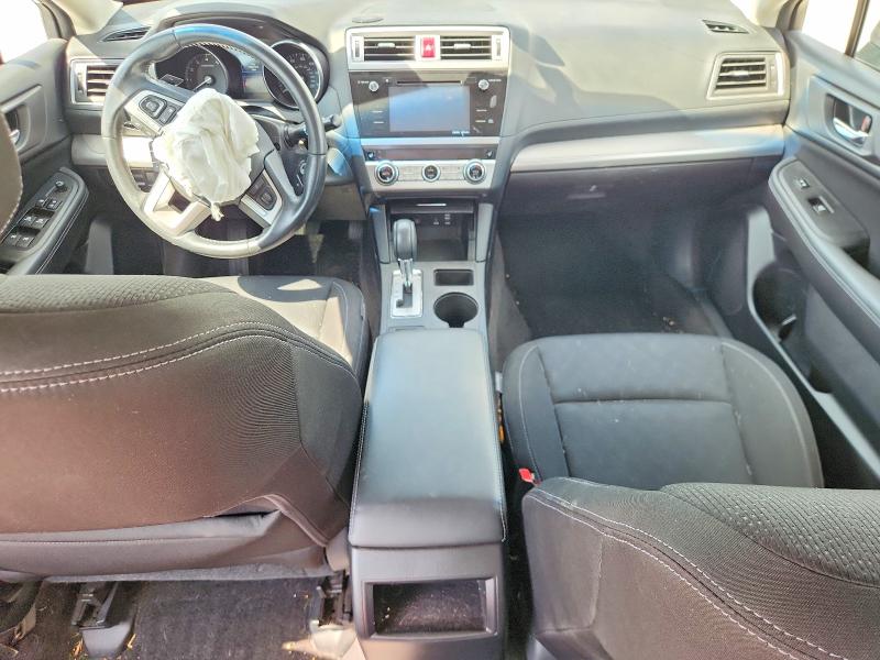 Продажа на аукционе авто 2015 Subaru Legacy, vin: 4S3BNBC67F3005046, номер лота: 64695016