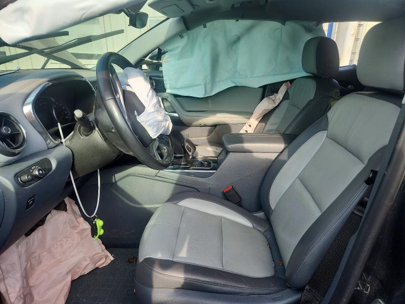 Aukcja sprzedaży 2019 Chevrolet Blazer, vin: 3GNKBHRSXKS659972, numer aukcji: 63876306
