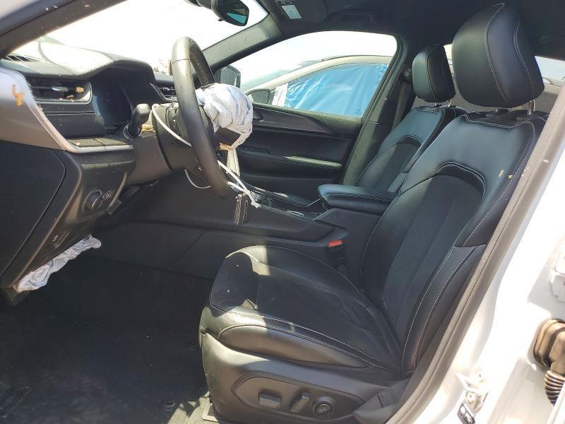 54169536 :رقم المزاد ، 1C4RJKAGXR8546217 vin ، 2024 Jeep Grand Cherokee مزاد بيع
