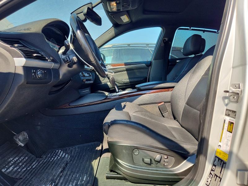 Aukcja sprzedaży 2013 Bmw X6, vin: 5UXFG2C54DL785165, numer aukcji: 65122056