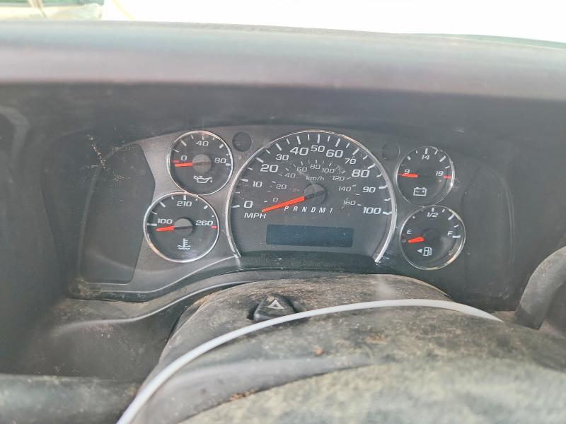 Продаж на аукціоні авто 2019 Chevrolet Express G3500, vin: 1GAZGPFG1K1264026, номер лоту: 64295866