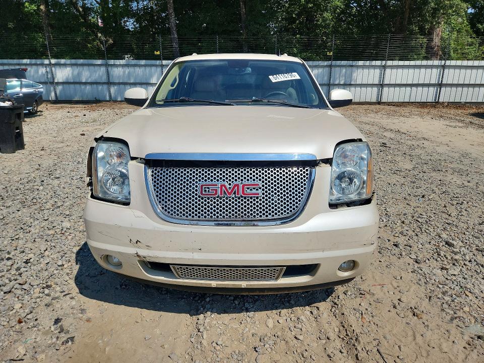 Aukcja sprzedaży 2013 Gmc Yukon, vin: 1GKS1EEF2DR359369, numer aukcji: 64116796