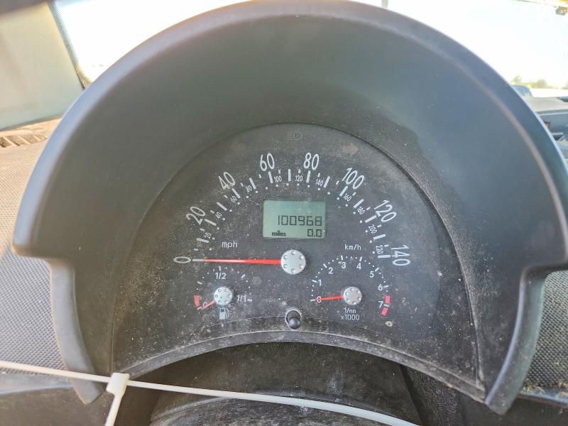 Aukcja sprzedaży 2005 Volkswagen New Beetle, vin: 3VWCM31Y85M317517, numer aukcji: 63323596