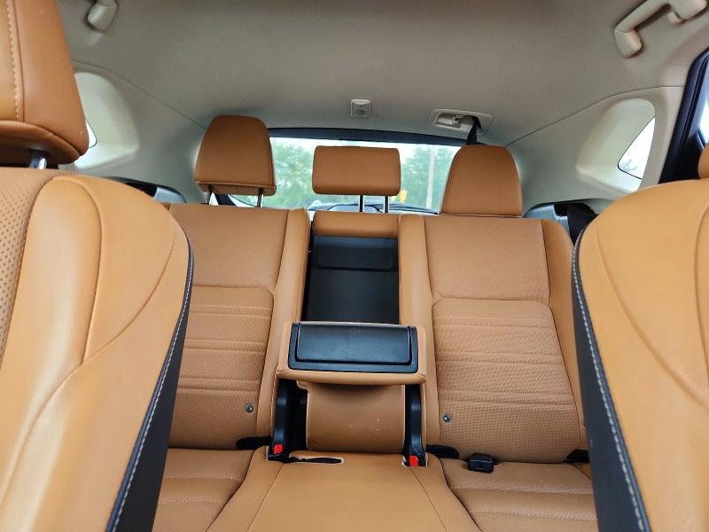 Aukcja sprzedaży 2019 Lexus Nx 300, vin: JTJBARBZ7K2199946, numer aukcji: 64980286