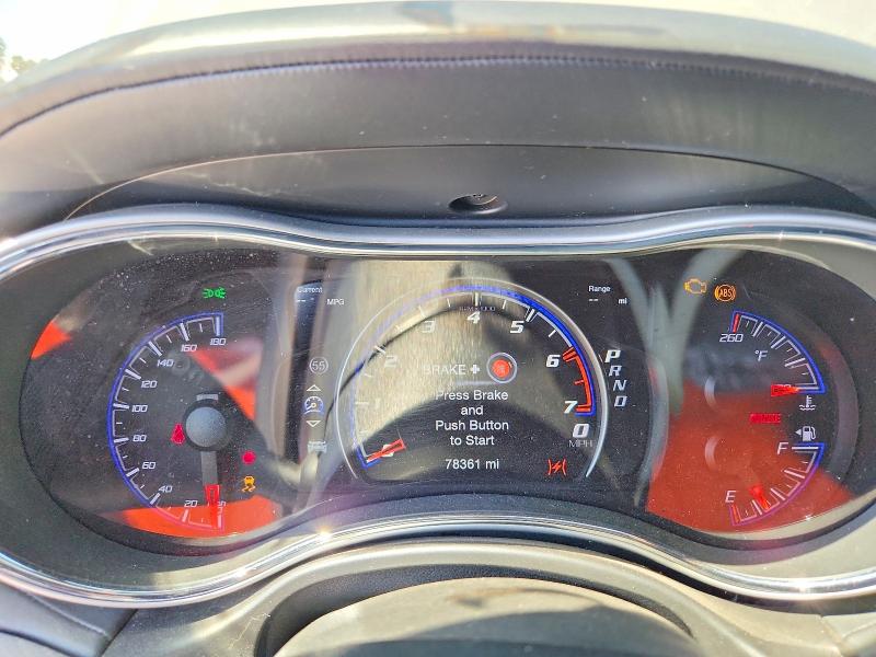 Продаж на аукціоні авто 2019 Jeep Grand Cherokee, vin: 1C4RJFDJ9KC668195, номер лоту: 65734086