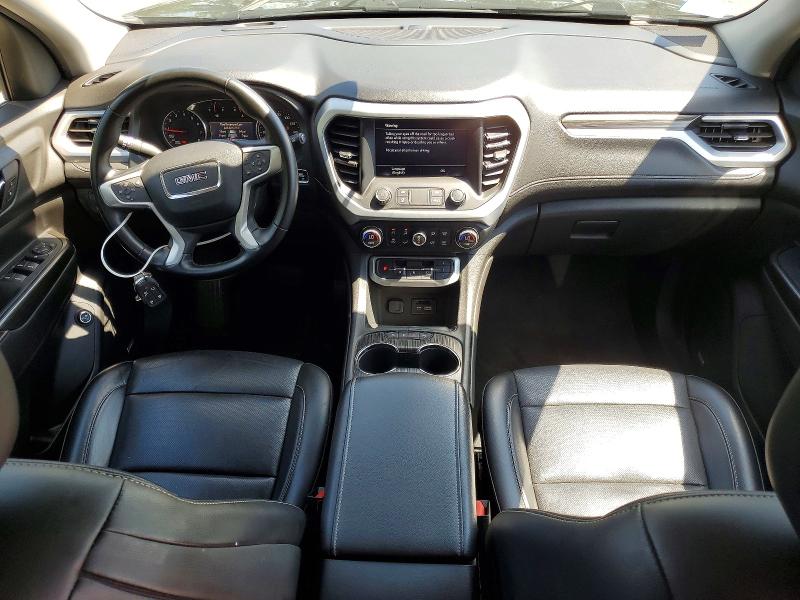 Aukcja sprzedaży 2023 Gmc Acadia, vin: 1GKKNML46PZ199162, numer aukcji: 65873956