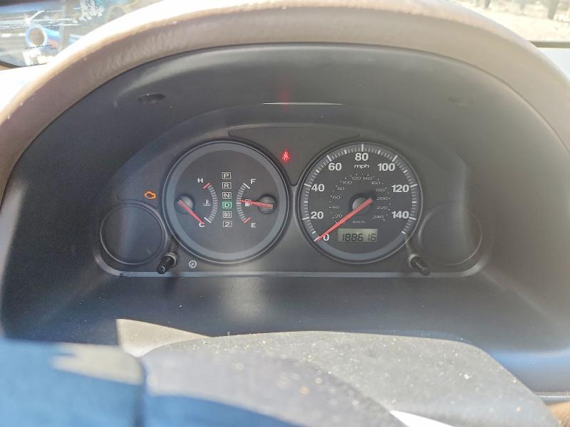Aukcja sprzedaży 2004 Honda Civic, vin: 2HGES16374H619060, numer aukcji: 65658836