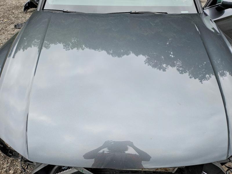 Aukcja sprzedaży 2024 Audi Q5 E, vin: WA1E2AFY8R2043399, numer aukcji: 64983286